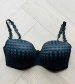 Marie Jo 85F Avero Zwart Balconette (LEES BESCHRIJVING), Zwart, Ophalen of Verzenden, BH, Marie jo