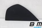 Dashboard afdekking links VW Polo 2G 2G1858217, Auto-onderdelen, Dashboard en Schakelaars, Gebruikt