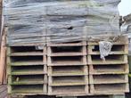 Betonnen u, Doe-het-zelf en Verbouw, Ophalen, Gebruikt, 50 mm of meer, Balk