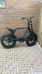 Ouxi v8 frame, Ophalen of Verzenden, Zo goed als nieuw, Overige merken