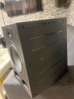 Focal Alpha 80 Losse Speaker, Gebruikt, 120 watt of meer, Front, Rear of Stereo speakers, Ophalen