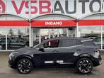 Kia SPORTAGE 1.6 T-GDI 265PK 4WD AUT. GT-LINE PHEV PANO-DAK, Automaat, Gebruikt, Huisgarantie, Met garantie (alle)