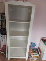 ikea boekenkast, Huis en Inrichting, Kasten | Boekenkasten, Verzenden, Gebruikt, 25 tot 50 cm