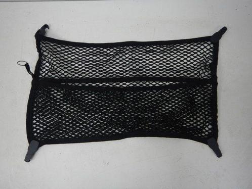 Audi A6 4G5 Limo Sedan bagagenet Bagageruimte 4G5861869, Auto diversen, Auto-accessoires, Gebruikt, Ophalen of Verzenden