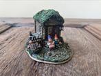 David Kabouter, Rien Poortvliet, Gnome sweet Home, Ophalen of Verzenden, Zo goed als nieuw
