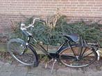 Batavus Flying Dutchman damesfiets oldtimer vintage fiets, 51 tot 55 cm, Ophalen, Batavus., Jaren '60 of nieuwer