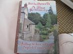 Susan Branch/A Fine Romance/Engeland/Reizen, Ophalen of Verzenden, Zo goed als nieuw, Susan Branch