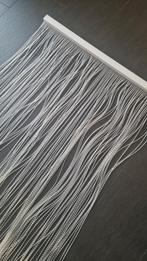 Vliegengordijn, Ophalen, Gebruikt, 80 tot 100 cm, Overige typen