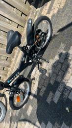 Flyke kids fiets, Ophalen of Verzenden, Gebruikt, Overige merken