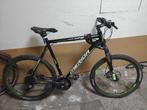 Merida Matts TFS mountain bike, Gebruikt, Hardtail, Heren, Ophalen of Verzenden