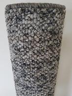 Knoopjes vloerkleed kiezel nieuw vloerkleed lijkt op wol, Huis en Inrichting, Stoffering | Tapijten en Kleden, Nieuw, 150 tot 200 cm