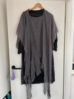 Scream Kostuum - Maat S - Halloween, Ophalen of Verzenden, Halloween, Kleding, Maat 36 (S)