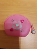 lego clikits uit 2004. Girl purse, Ophalen of Verzenden, Gebruikt