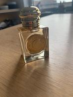 Parfum, Ophalen of Verzenden, Zo goed als nieuw