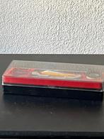 OSV 7 Super 8 edit spullen, Ophalen of Verzenden, 1960 tot 1980, Overige typen