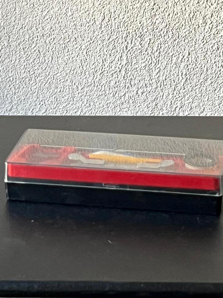 OSV 7 Super 8 edit spullen, Verzamelen, Fotografica en Filmapparatuur, Overige typen, 1960 tot 1980, Ophalen of Verzenden