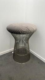 Stool, Ophalen, Nieuw