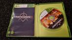 Crackdown 2, Spelcomputers en Games, 1 speler, Ophalen of Verzenden, Vanaf 3 jaar