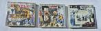 Beatles CD, Cd's en Dvd's, Ophalen of Verzenden, 1960 tot 1980, Zo goed als nieuw, Boxset