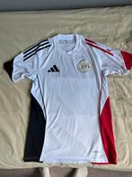 Ajax Trainingsshirt 2025/2026 - Maat XS, Wit, Nieuw, Ophalen of Verzenden, Adidas