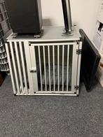 Honden kamer kennel, Dieren en Toebehoren, Ophalen of Verzenden
