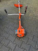 Husqvarna 545rx 545 rx proff bosmaaier, Ophalen, Zo goed als nieuw, Overige soorten, Husqvarna Dolmar