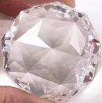 Swarovski pegels ballen 20mm doorsnede zie foto's per st €6, Verzamelen, Swarovski, Ophalen of Verzenden, Zo goed als nieuw, Overige typen