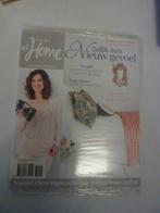 Ariadne at home - nr 10 oktober 2013, Ophalen of Verzenden, Nieuw