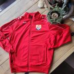 Jako trainingsvest, maat 164 (JUSTIN + LHC), Gebruikt, Jako, Jongen of Meisje, Sport- of Zwemkleding