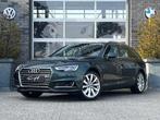 Audi A4 40 TFSI AVANT DESIGN AUT. VIRTU. - NAVI - AD. CRUISE, Gebruikt, Euro 6, 4 cilinders, 1984 cc