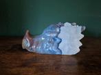Drakenskull agaat, Verzamelen, Mineralen en Fossielen, Verzenden, Mineraal