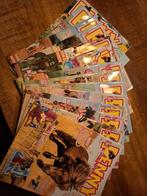 Penny's 2025, Boeken, Tijdschriften en Kranten, Ophalen, Zo goed als nieuw, Overige typen