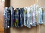 Epson Inkt cartridges, Nieuw, Cartridge, Ophalen, EPSON