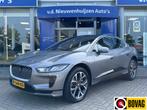 Jaguar I-PACE EV320 S Business Pack 90 kWh | € 2000,- Inru, Auto's, Jaguar, Automaat, 12 maanden, Gebruikt, 44 min
