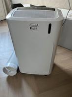 Delnghi Airco Delonghi  PAC em82, Ophalen, 3 snelheden of meer, Zo goed als nieuw, Afstandsbediening