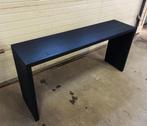 Sidetable van Massief Eikenhout - Beste Prijs Garantie, Ophalen, Nieuw