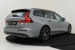 Volvo V60 T8 RECHARGE ULTRA DARK -PANO.DAK|HEAD-UP DISP.|CAM, Auto's, Automaat, 12 maanden, Euro 6, 4 cilinders