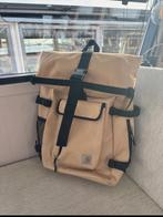 Carhartt wip travel backpack, Sieraden, Tassen en Uiterlijk, Ophalen of Verzenden, Zo goed als nieuw