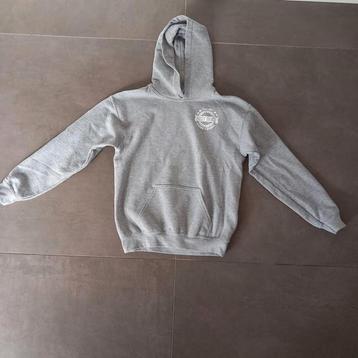 Dizzy Dance trui / hoodie beschikbaar voor biedingen
