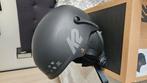Nieuwe k2 skihelm, Overige merken, Overige typen, Nieuw, Ophalen of Verzenden