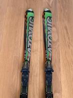 Atomic supercross carve skis SX-11 180cm, Ophalen, 160 tot 180 cm, Gebruikt, Carve