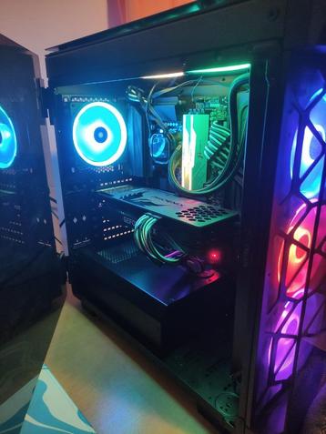 game pc beschikbaar voor biedingen