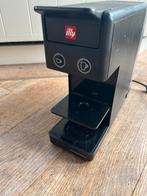 Illy Iperespresso Koffiemachine, Witgoed en Apparatuur, Koffiezetapparaten, Gebruikt, Koffiemachine, Ophalen of Verzenden, 1 kopje