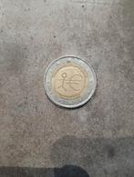 Zeldzame Duitse herdenkings munt 2 euro munt, Ophalen of Verzenden, Duitsland, 2 euro