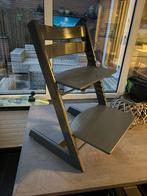 Kinderstoel, Kinderen en Baby's, Ophalen, Gebruikt, Meegroeistoel