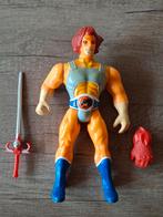 Thundercats Lion-O, Ophalen of Verzenden, Gebruikt