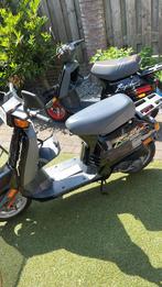 Peugeot rapido te koop, Ophalen, Zo goed als nieuw, Peugeot