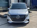 Mercedes-Benz EQV 300 L2 90 kWh 6-Pers | Distronic + | Airco, Stof, 90 kWh, Mercedes-Benz, 2588 kg