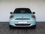 MINI 3-deurs Cooper E Favoured + L pakket, Auto's, Mini, Stof, 300 km, 41 kWh, Met garantie (alle)