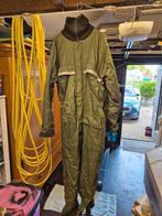 Warmtepak te koop, Ophalen of Verzenden, Zo goed als nieuw, Kleding
